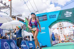 BIB: 50309
                            <button type="button" onclick="openModal(21774167)" class="btn btn-primary btn-sm float-right btn-popup" data-toggle="modal" data-target=".modal-high-quality">
                        <i class="fas fa-shopping-cart"></i> Add to Cart
                    </button>
                                            <button type="button" onclick="isThisMe(21774167, true)" class="btn btn-success btn-sm float-right btn-popup btn-isme hidden" data-toggle="tooltip" data-placement="bottom" title="นี่คือรูปของคุณใช่ไหม คลิกที่นี่เพื่อเอาเข้าอัลบั้ม">
                        <i class="fas fa-plus"></i> Add to album
                    </button>
                    <button type="button" onclick="isThisMe(21774167, false)" class="btn btn-warning btn-sm float-right btn-popup btn-isnotme hidden">
                        <i class="fas fa-ban"></i> Remove from album
                    </button>